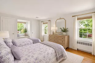 81 Brettwood Rd, Belmont, MA 02478 - Photo 18