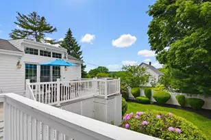 81 Brettwood Rd, Belmont, MA 02478 - Photo 28