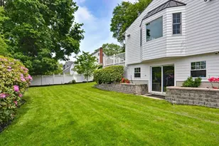 81 Brettwood Rd, Belmont, MA 02478 - Photo 26