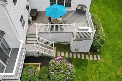 81 Brettwood Road, Belmont, MA 02478 - Photo 24