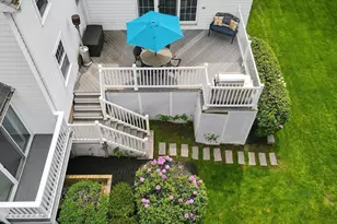 81 Brettwood Rd, Belmont, MA 02478 - Photo 24
