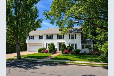 81 Brettwood Road, Belmont, MA 02478 - Photo 30