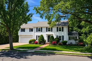 81 Brettwood Rd, Belmont, MA 02478 - Photo 30