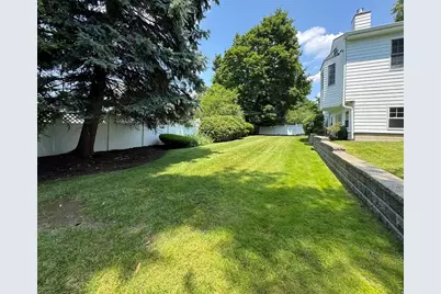 81 Brettwood Road, Belmont, MA 02478 - Photo 34