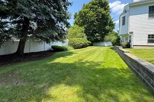 81 Brettwood Rd, Belmont, MA 02478 - Photo 34