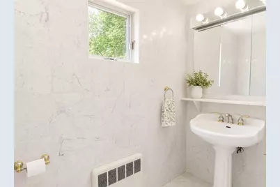 81 Brettwood Road, Belmont, MA 02478 - Photo 20