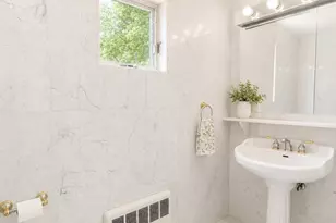 81 Brettwood Rd, Belmont, MA 02478 - Photo 20