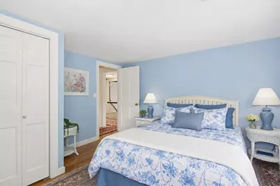 81 Brettwood Road, Belmont, MA 02478 - Photo 16