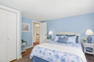 81 Brettwood Rd, Belmont, MA 02478 - Photo 16