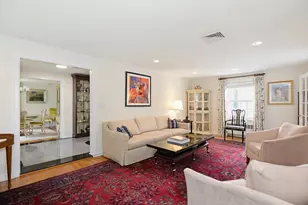81 Brettwood Rd, Belmont, MA 02478 - Photo 12