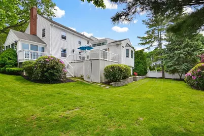 81 Brettwood Road, Belmont, MA 02478 - Photo 28