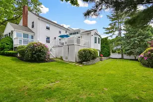 81 Brettwood Rd, Belmont, MA 02478 - Photo 28