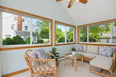 81 Brettwood Road, Belmont, MA 02478 - Photo 14