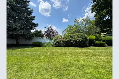 81 Brettwood Road, Belmont, MA 02478 - Photo 32