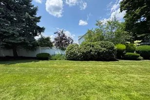 81 Brettwood Rd, Belmont, MA 02478 - Photo 32