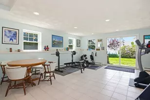 81 Brettwood Rd, Belmont, MA 02478 - Photo 22