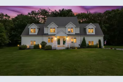 3 Henry Marsh Rd #B, Oxford, MA 01540 - Photo 2