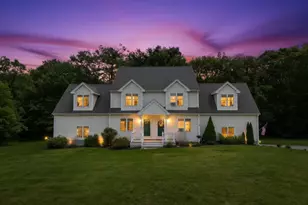 3 Henry Marsh Rd, Oxford, MA 01540 - Photo 2
