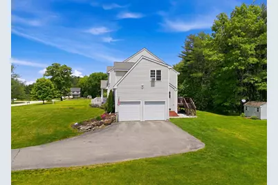 3 Henry Marsh Rd #B, Oxford, MA 01540 - Photo 40