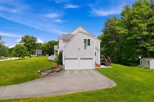 3 Henry Marsh Rd, Oxford, MA 01540 - Photo 40