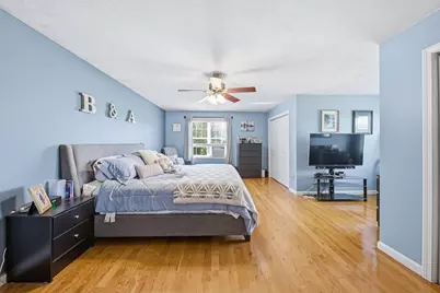 3 Henry Marsh Rd #B, Oxford, MA 01540 - Photo 22