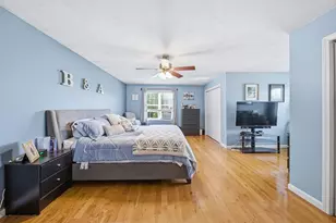 3 Henry Marsh Rd, Oxford, MA 01540 - Photo 22