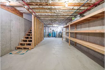 3 Henry Marsh Rd #B, Oxford, MA 01540 - Photo 32