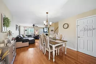 3 Henry Marsh Rd, Oxford, MA 01540 - Photo 12