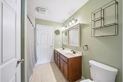 3 Henry Marsh Rd #B, Oxford, MA 01540 - Photo 28