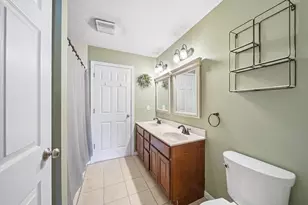 3 Henry Marsh Rd, Oxford, MA 01540 - Photo 28