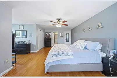 3 Henry Marsh Rd #B, Oxford, MA 01540 - Photo 24