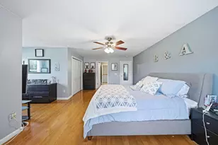 3 Henry Marsh Rd, Oxford, MA 01540 - Photo 24