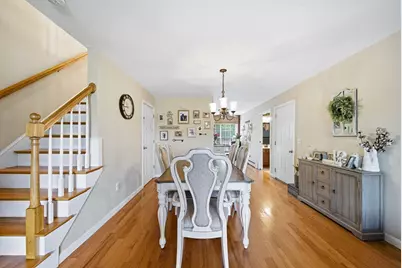 3 Henry Marsh Rd #B, Oxford, MA 01540 - Photo 10