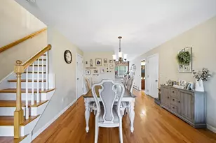 3 Henry Marsh Rd, Oxford, MA 01540 - Photo 10