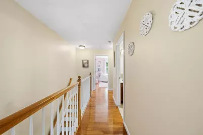 3 Henry Marsh Rd #B, Oxford, MA 01540 - Photo 20