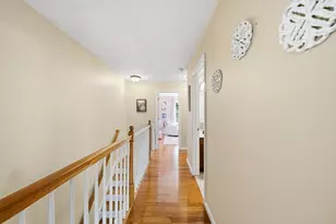 3 Henry Marsh Rd, Oxford, MA 01540 - Photo 20