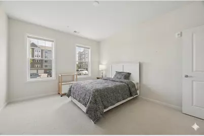 3103 Peters Farm Way #103, Westborough, MA 01581 - Photo 14