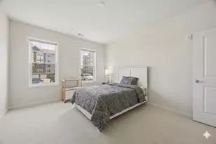 3103 Peters Farm Way, Westborough, MA 01581 - Photo 14