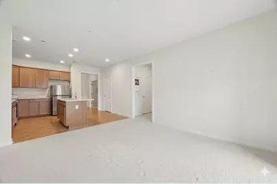 3103 Peters Farm Way #103, Westborough, MA 01581 - Photo 10
