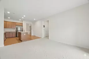 3103 Peters Farm Way, Westborough, MA 01581 - Photo 10