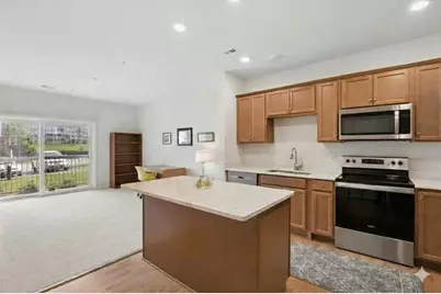 3103 Peters Farm Way #103, Westborough, MA 01581 - Photo 6