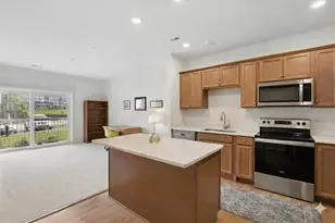 3103 Peters Farm Way, Westborough, MA 01581 - Photo 6