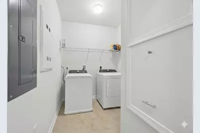3103 Peters Farm Way #103, Westborough, MA 01581 - Photo 18