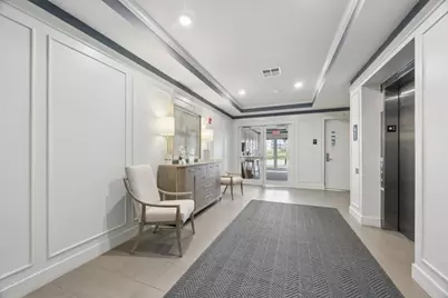 3103 Peters Farm Way #103, Westborough, MA 01581 - Photo 20