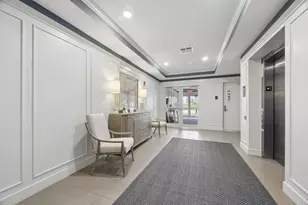 3103 Peters Farm Way, Westborough, MA 01581 - Photo 20