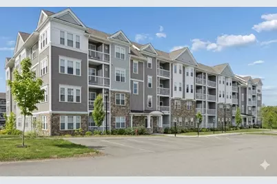 3103 Peters Farm Way #103, Westborough, MA 01581 - Photo 22