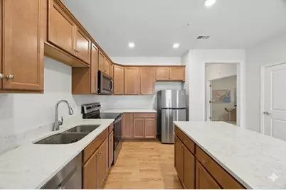 3103 Peters Farm Way #103, Westborough, MA 01581 - Photo 8