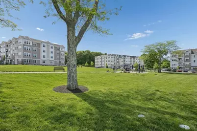 3103 Peters Farm Way #103, Westborough, MA 01581 - Photo 24