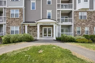 3103 Peters Farm Way, Westborough, MA 01581 - Photo 1