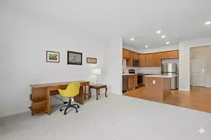 3103 Peters Farm Way, Westborough, MA 01581 - Photo 12